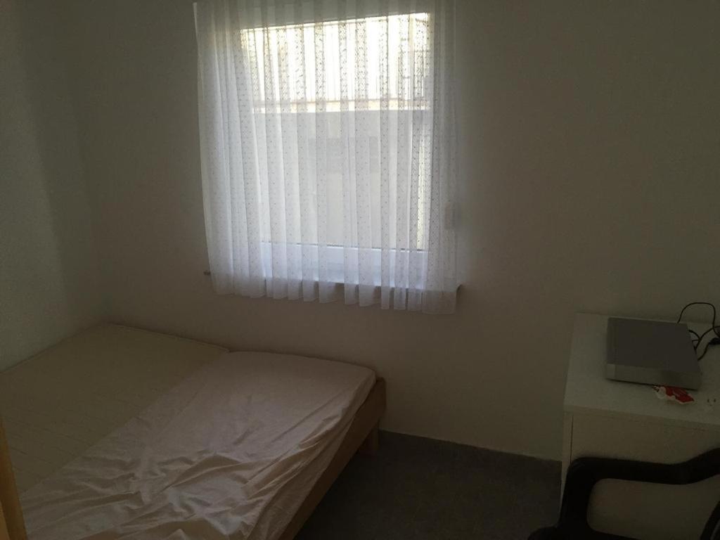 Tomo Apartment Стариград-Пакленица Екстериор снимка